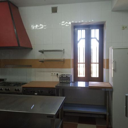 Albella Casas Arana - Parque Nacional De Ordesaゲストハウス エクステリア 写真